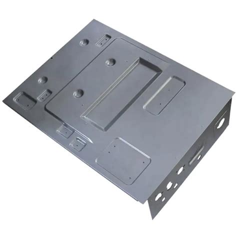 china sheet metal stamping bending parts quotes|China Metal Stamping Parts Suppliers, Manufacturers and .